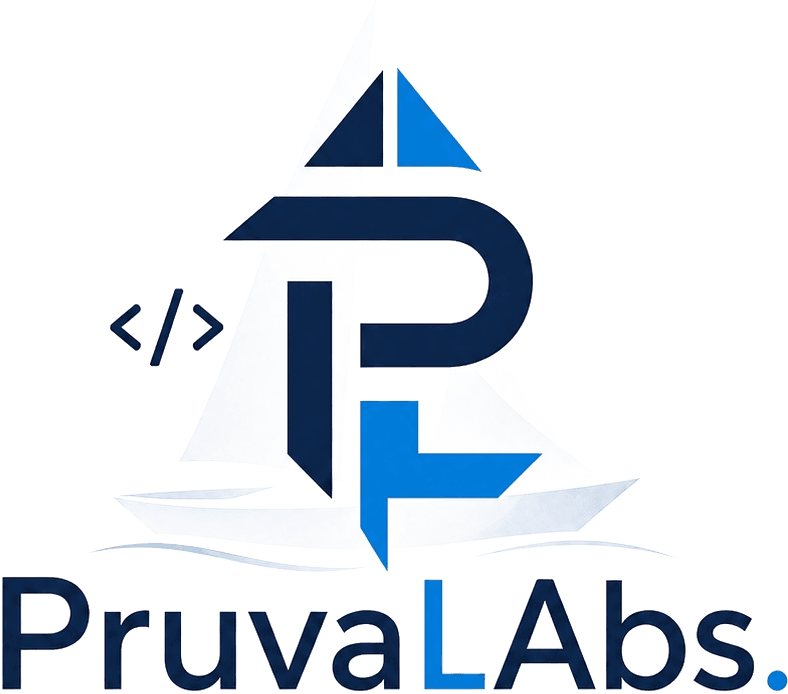 PruvaLabs